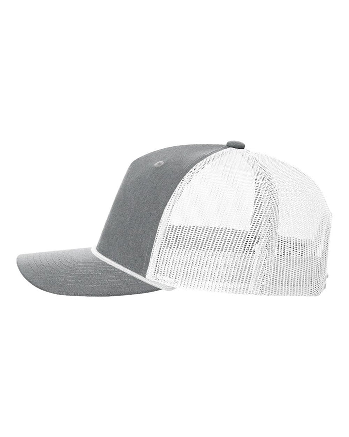 NATCA Toledo Express Hat