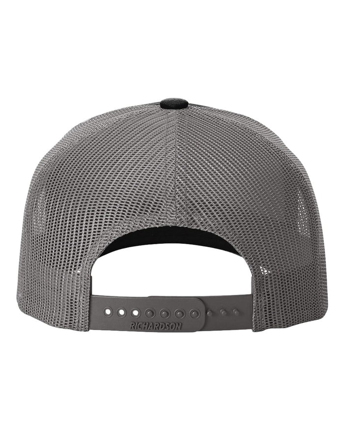 NATCA Toledo Express Hat