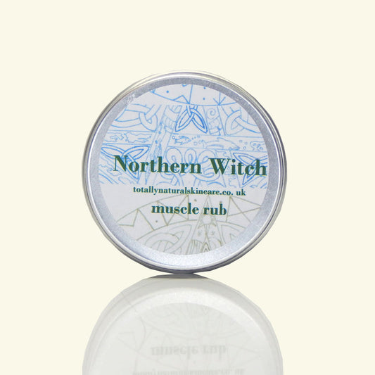 Northern Witch