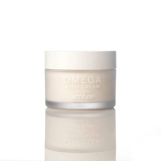 OMEGA Body Cream - Small
