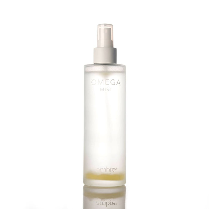 OMEGA Essence Mist - Large