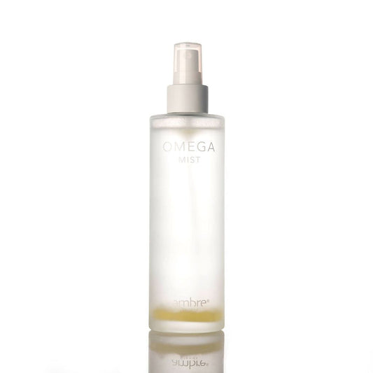 OMEGA Essence Mist - Large