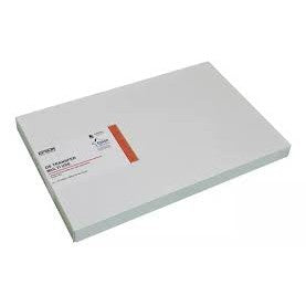 Papel de Sublimación Epson Transfer 100 Hojas, tamaño Legal | S450362 - Panamá