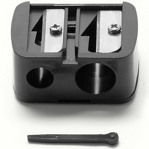 Pencil/Highlighter Sharpener