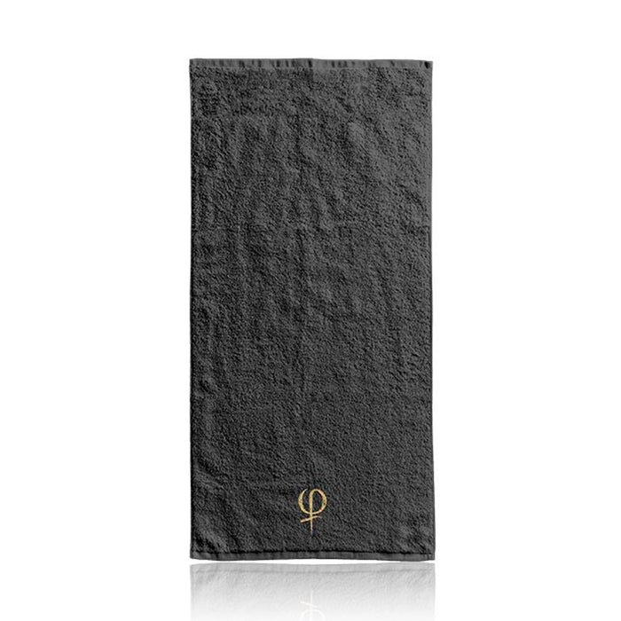 Phi Towel - SPA Collection - Father
