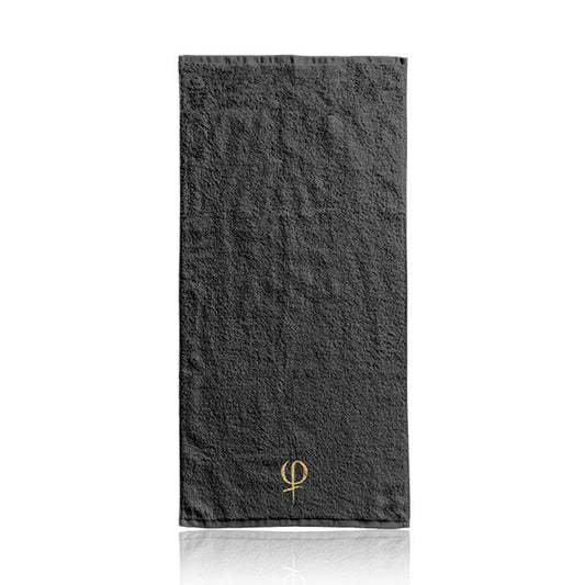 Phi Towel - SPA Collection - Father