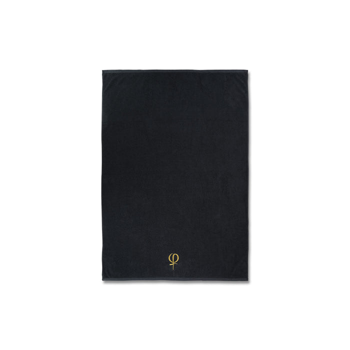 Phi Towel - SPA Collection