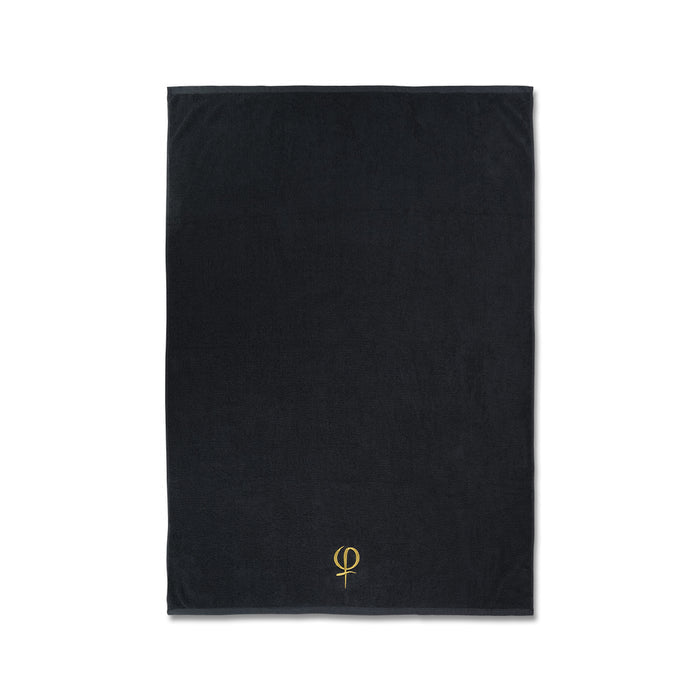 Phi Towel - SPA Collection
