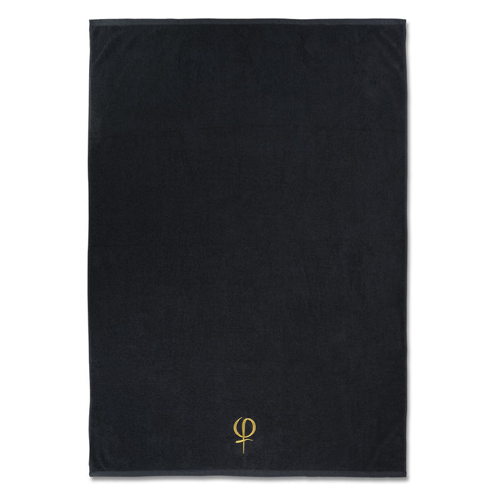Phi Towel - SPA Collection