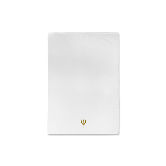 Phi Towel - SPA Collection