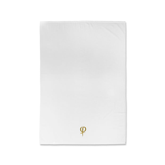 Phi Towel - SPA Collection