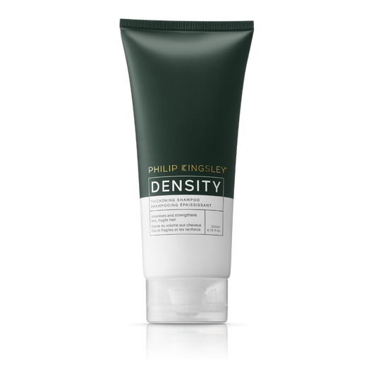 Philip Kingsley Density Thickening Shampoo 200ml