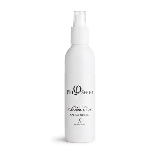 PhiSepto Universal Cleaning Spray 200ml