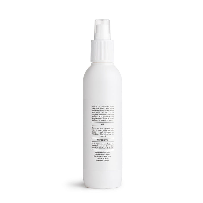 PhiSepto Universal Cleaning Spray 200ml