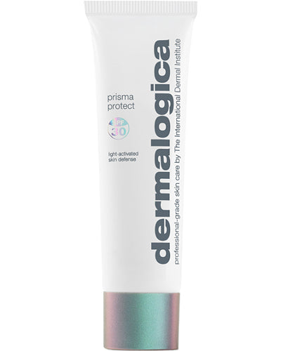 Prisma Protect SPF30 1.7 oz