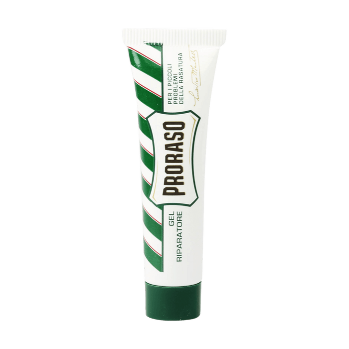Proraso Repair Gel 10ml
