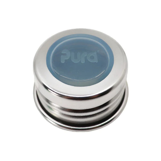Pura Kiki Universal Collar with Sealing Disc