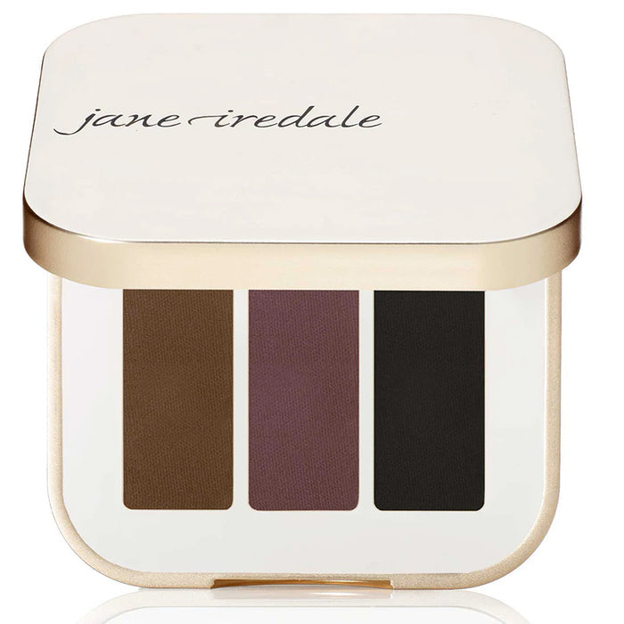 PurePressed® Eye Shadow Triple-Date Night