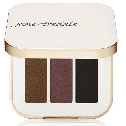 PurePressed® Eye Shadow Triple-Date Night