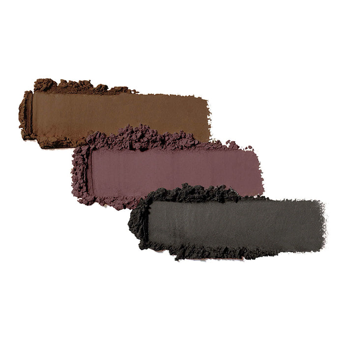 PurePressed® Eye Shadow Triple-Date Night