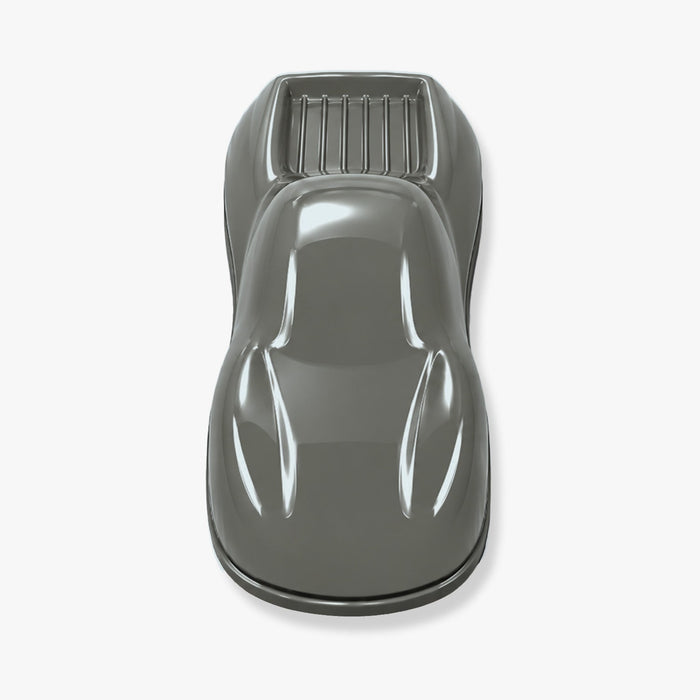 QUARTZ GREY