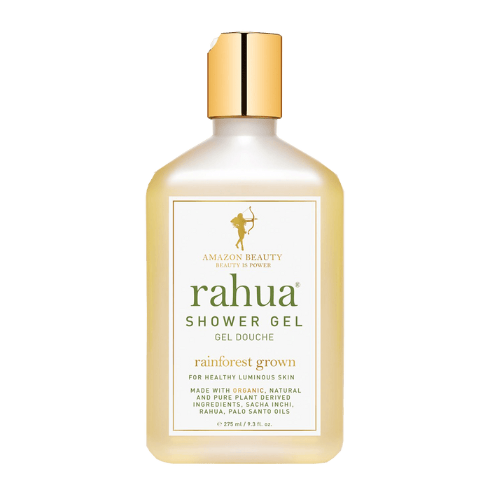 Rahua Shower Gel 275ml