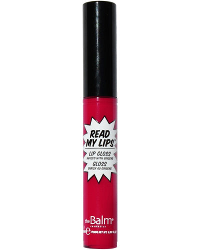 Read My Lips HUBBA HUBBA! 0.22 oz