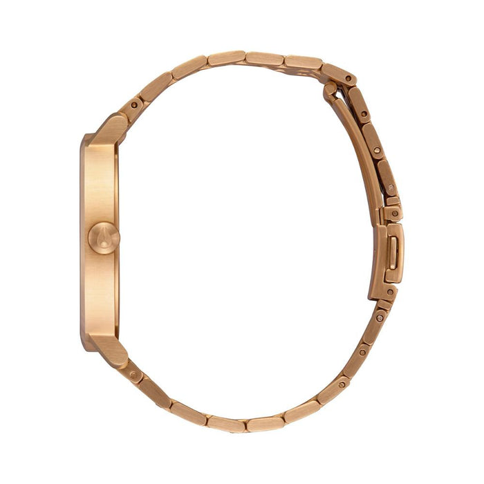 Reloj Arrow Gold Navy