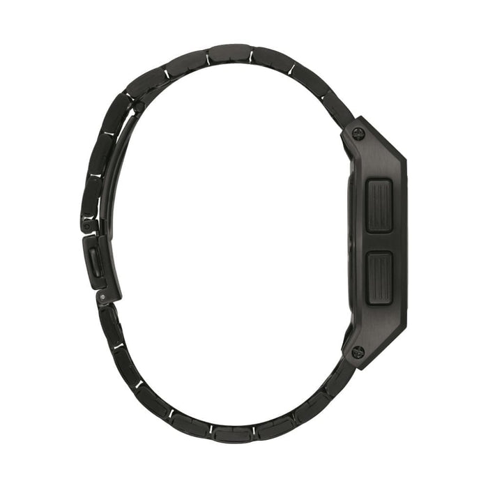 Reloj Nixon Base All Black