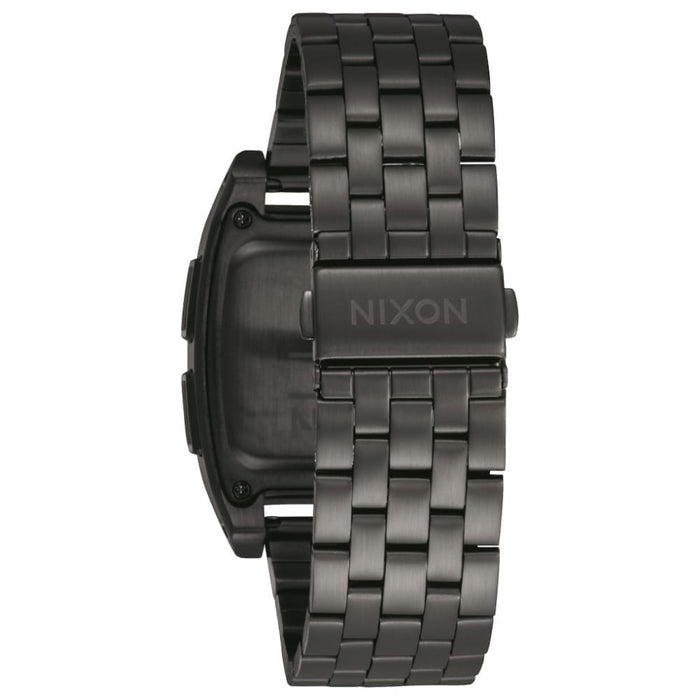 Reloj Nixon Base All Black