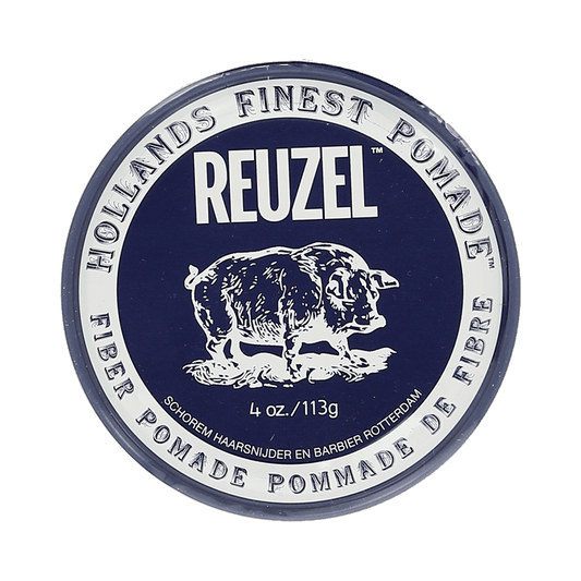 Reuzel Fiber Pomade 113g