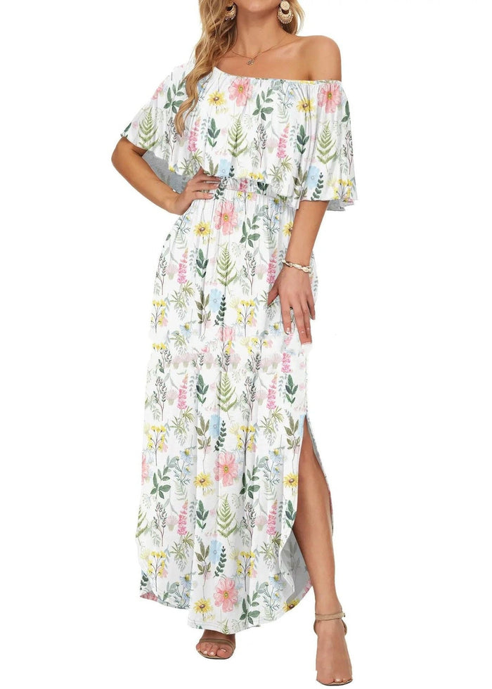 Cute (HOT SALE🔥) / S (UK 8-10)