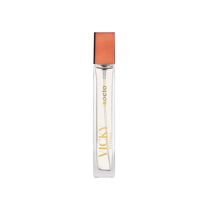 Rocio - Eau De Parfum 20ml