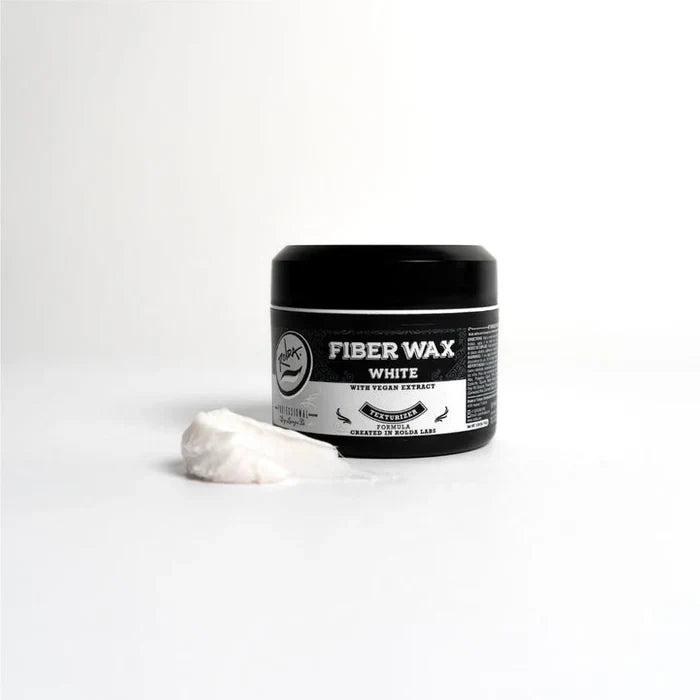 Rolda - Fiber Wax
