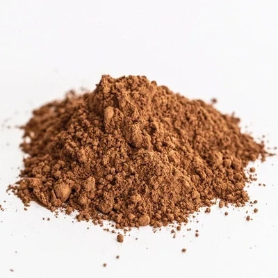 Rosemary extract powder (30 g ) - مسحوق مستخلص إكليل الجبل