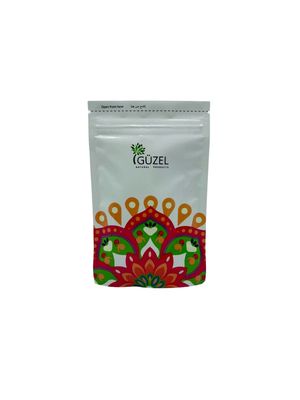 Rosemary extract powder (30 g ) - مسحوق مستخلص إكليل الجبل