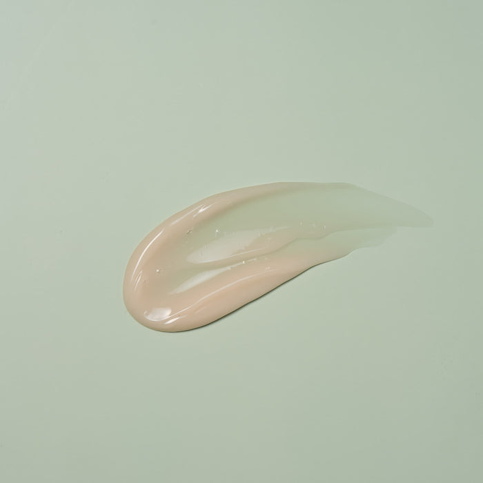 [Round Lab] Mugwort Calming Cream