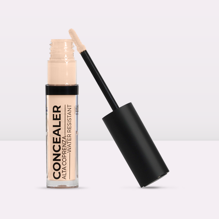 RYBELLA LIQUID CONCEALER