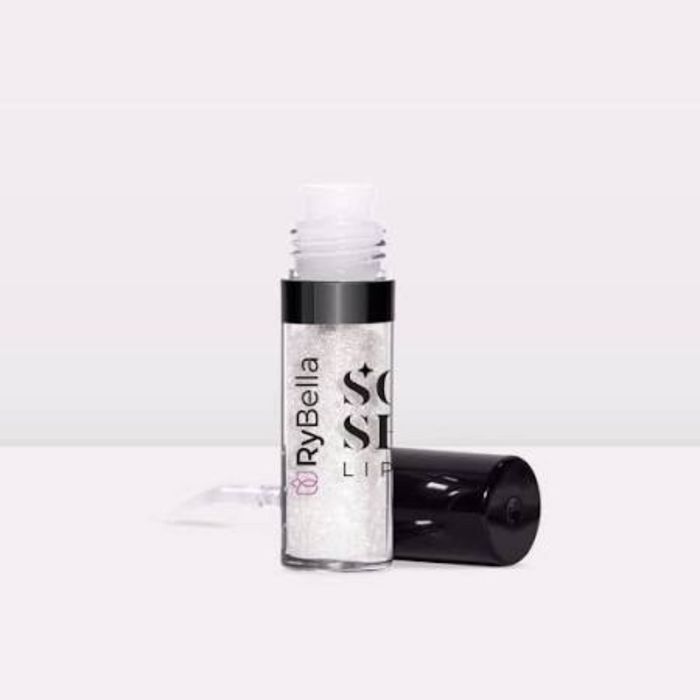 RYBELLA SOSHINY LIP GLOSS