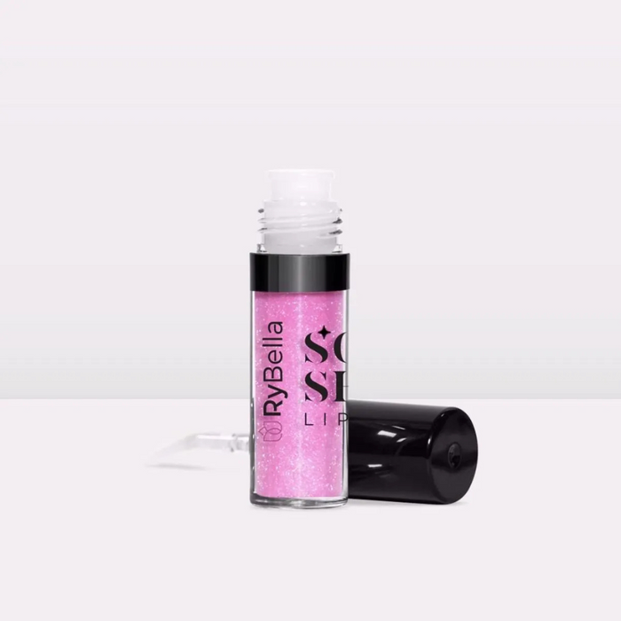 RYBELLA SOSHINY LIP GLOSS