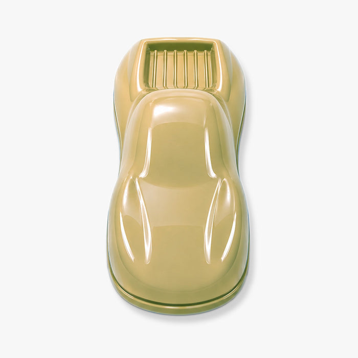SAND YELLOW