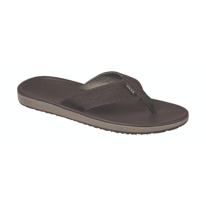 Sandalia Reef Journeyer Negro