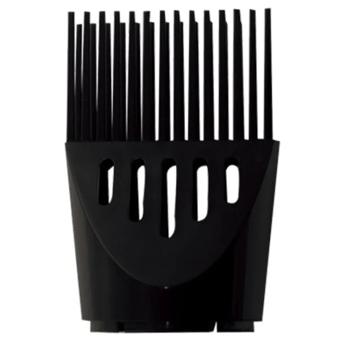 Scalpmaster Ultra Elite Tourmaline Ionic Ceramic 1875W Hair Dryer