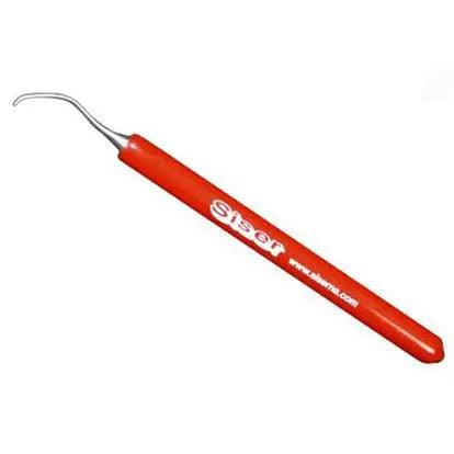 Siser Weeder