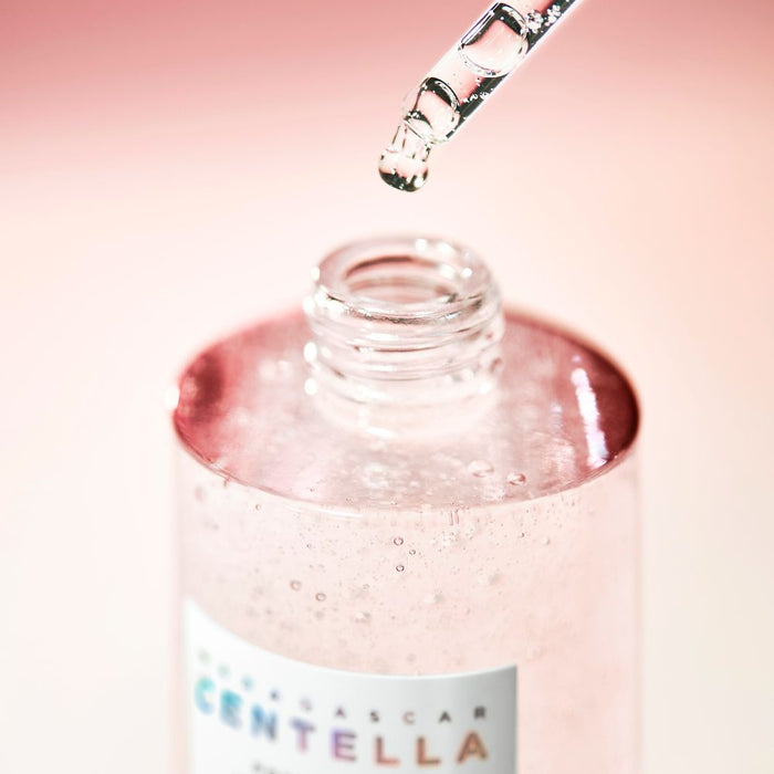 [SKIN1004] Madagascar Centella Poremizing Fresh Ampoule