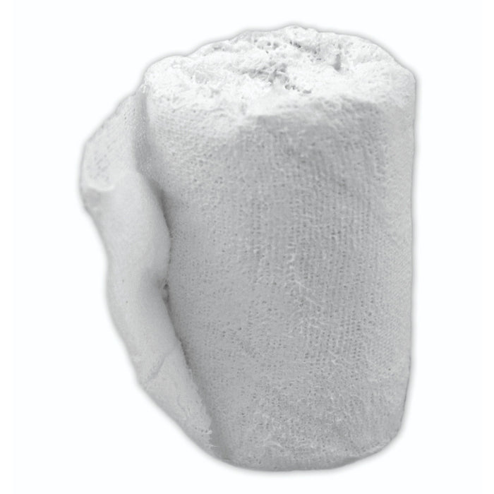 Smith & Nephew Viscopaste PB7 Zinc Paste Bandage, 3" x 10 Yard - 4956 - LL Medico