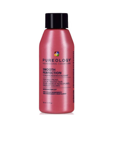 Smooth Perfection Condition Travel Size 1.7 oz