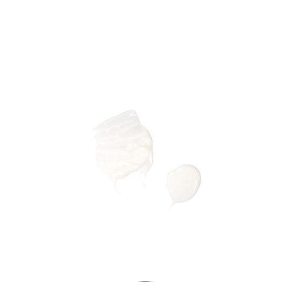 Smooth + Prime - Makeup - Alima Pure - Alime_Pure-Smooth_Prime-Swatch - The Detox Market |