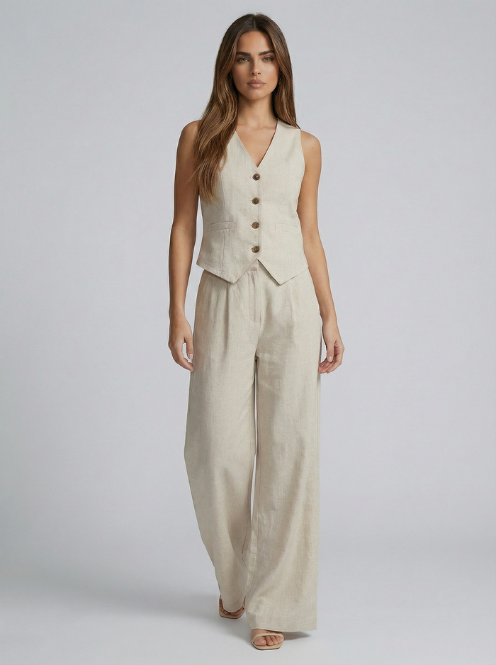 Beige (Last pieces) / S