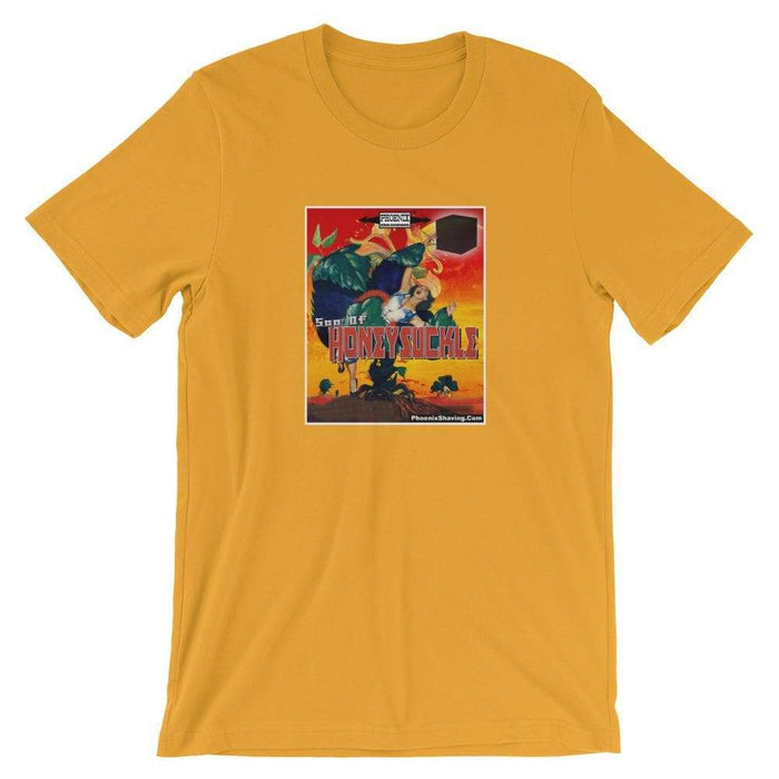 Mustard / S